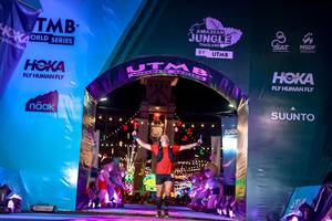 BIB: 
                            <button type="button" onclick="openModal(24850787)" class="btn btn-primary btn-sm float-right btn-popup" data-toggle="modal" data-target=".modal-high-quality">
                        <i class="fas fa-shopping-cart"></i> Add to Cart
                    </button>
                                            <button type="button" onclick="isThisMe(24850787, true)" class="btn btn-success btn-sm float-right btn-popup btn-isme hidden" data-toggle="tooltip" data-placement="bottom" title="นี่คือรูปของคุณใช่ไหม คลิกที่นี่เพื่อเอาเข้าอัลบั้ม">
                        <i class="fas fa-plus"></i> Add to album
                    </button>
                    <button type="button" onclick="isThisMe(24850787, false)" class="btn btn-warning btn-sm float-right btn-popup btn-isnotme hidden">
                        <i class="fas fa-ban"></i> Remove from album
                    </button>